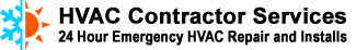 Willow Branch HVAC Services